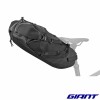 Sacoche de selle GIANT Scout 9L bikepacking