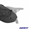 Sacoche de selle GIANT Scout 9L ultra-distance