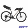 Sacoche de selle GIANT Scout 9L gravel