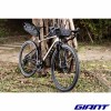 Sacoche de selle GIANT Scout 9L voyage vélo