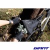 Sacoche de selle GIANT Scout 9L etanche