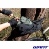 Sacoche de selle GIANT Scout 9L sangle élastique