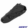 Sacoche de selle GIANT Scout 9L noir