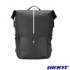 Sacoche latérale GIANT Versa G-2 20L noir