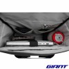 Sacoche latérale GIANT Versa G-2 20L compartimenté