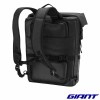 Sacoche latérale GIANT Versa G-2 20L sac à dos