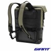 Sacoche latérale GIANT Versa G-2 20L sac à dos vert