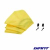 Sacoche latérale GIANT Versa G-2 20L protection pluie