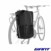Sacoche latérale GIANT Versa G-2 20L porte bagage
