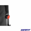 Sacoche latérale GIANT Versa G-2 20L eclairage