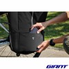 Sacoche latérale GIANT Versa G-2 20L affaires personnelles