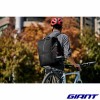 Sacoche latérale GIANT Versa G-2 20L sac à dos velotaf