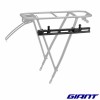 Système de fixations GIANT G-2 Clip-on pour sacoche Versa porte-bagage