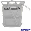 Système de fixations GIANT G-2 Clip-on pour sacoche Versa latéral