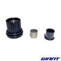 Corps de cassette GIANT Shimano Micro-Spline 12v CXR-X1