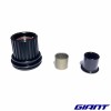 Corps de cassette GIANT Shimano Micro-Spline 12v CXR-X1