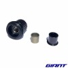 Corps de cassette GIANT Shimano Micro-Spline 12v CXR-X1