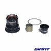 Corps de cassette GIANT SRAM XD 12v CXR-X1