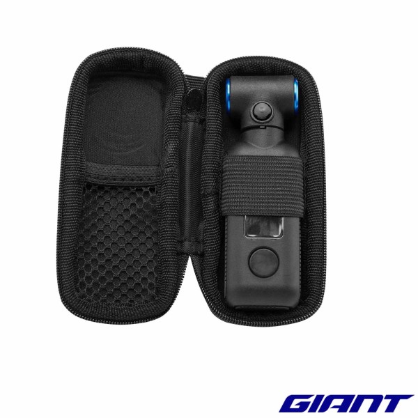 Controleur de pression digital GIANT 610000185