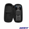 Controleur de pression digital GIANT 610000185