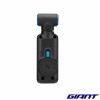 Controleur de pression digital GIANT