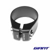 Collier de tige de selle GIANT Ø35mm