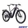GIANT Stance E+ EX 2023 VTTAE