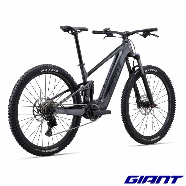 VTTAE GIANT Stance E+ 2 2023