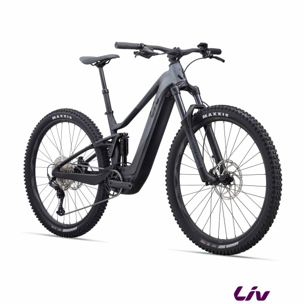 VTTAE LIV Embolden E+ 1 Pro 2023 800wh