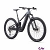 VTTAE LIV Embolden E+ 1 Pro 2023 800wh