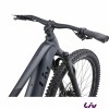 VTTAE LIV Embolden E+ 1 Pro 2023 guidon