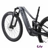 VTTAE LIV Embolden E+ 1 Pro 2023 batterie