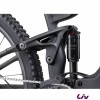 VTTAE LIV Embolden E+ 1 Pro 2023 suspension