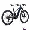 VTTAE LIV Embolden E+ 2 2023 femme