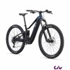 VTTAE LIV Embolden E+ 2 2023 VTT Femme
