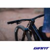 VTTAE GIANT Trance X Advanced E+ Elite 0 2023 tout terrain