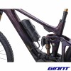 VTTAE GIANT Trance X Advanced E+ Elite 0 2023 batterie additionnelle