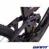 VTTAE GIANT Trance X Advanced E+ Elite 0 2023 maestro