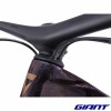 VTTAE GIANT Trance X Advanced E+ Elite 0 2023 guidon