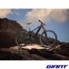 VTTAE GIANT Trance X Advanced E+ Elite 0 2023 montagne