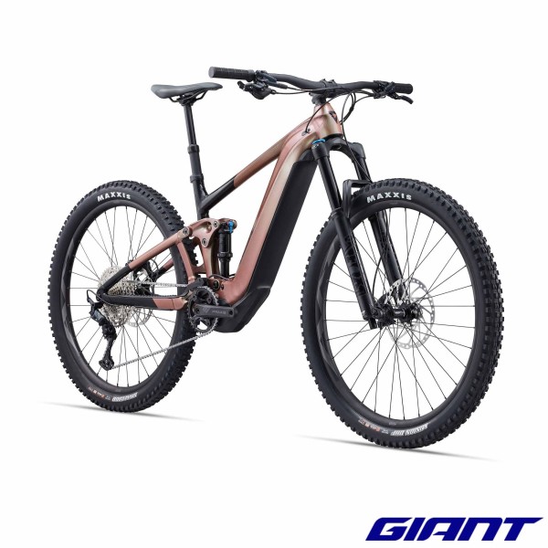 VTTAE GIANT Trance X E+ 2 2023