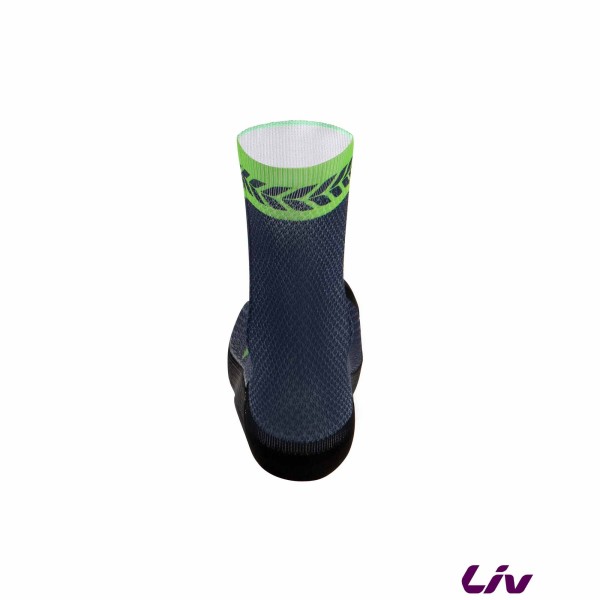 Chaussettes femme LIV Audacia