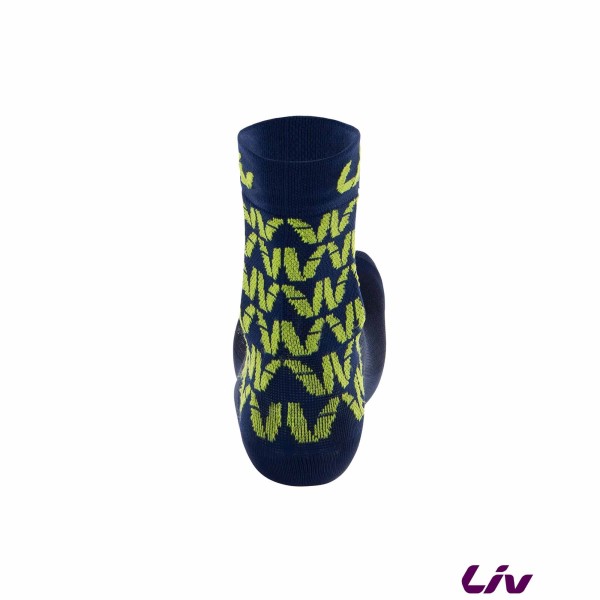 Chaussettes femme LIV Victoria