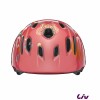 Casque enfant LIV Lena 5 ans