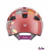 Casque velo enfant LIV Lena
