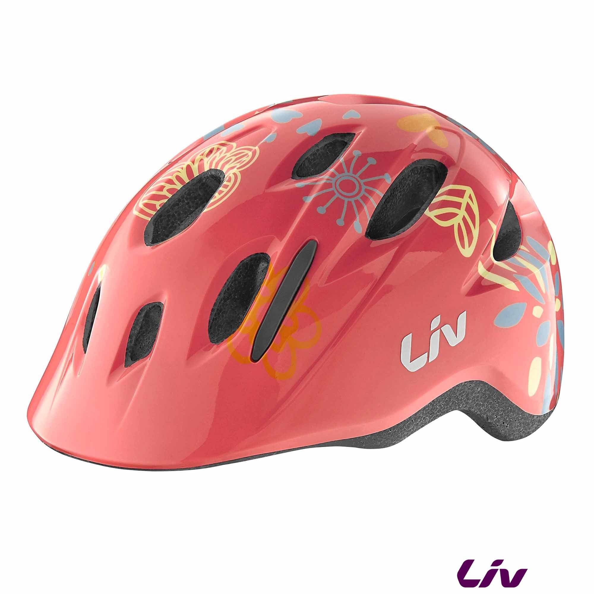 Casque enfant LIV Lena