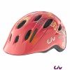 Casque enfant LIV Lena