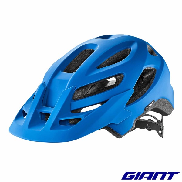 Casque VTT GIANT Roost
