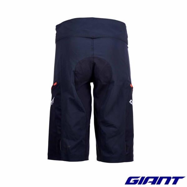 Short VTT GIANT All Mountain XL & XXL