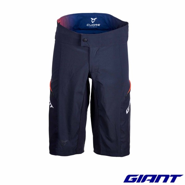 Short velo GIANT All Mountain XL & XXL